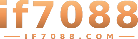 if7088 logo