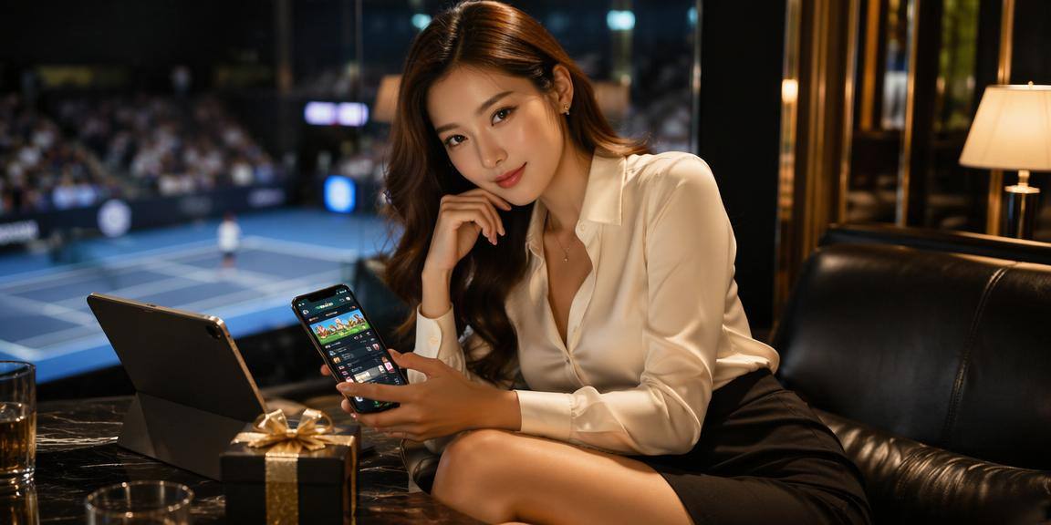 if7088 casino app visual