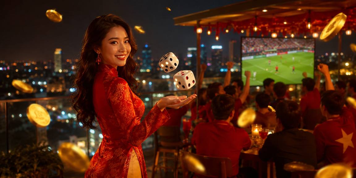 if7088 Casino Di Động