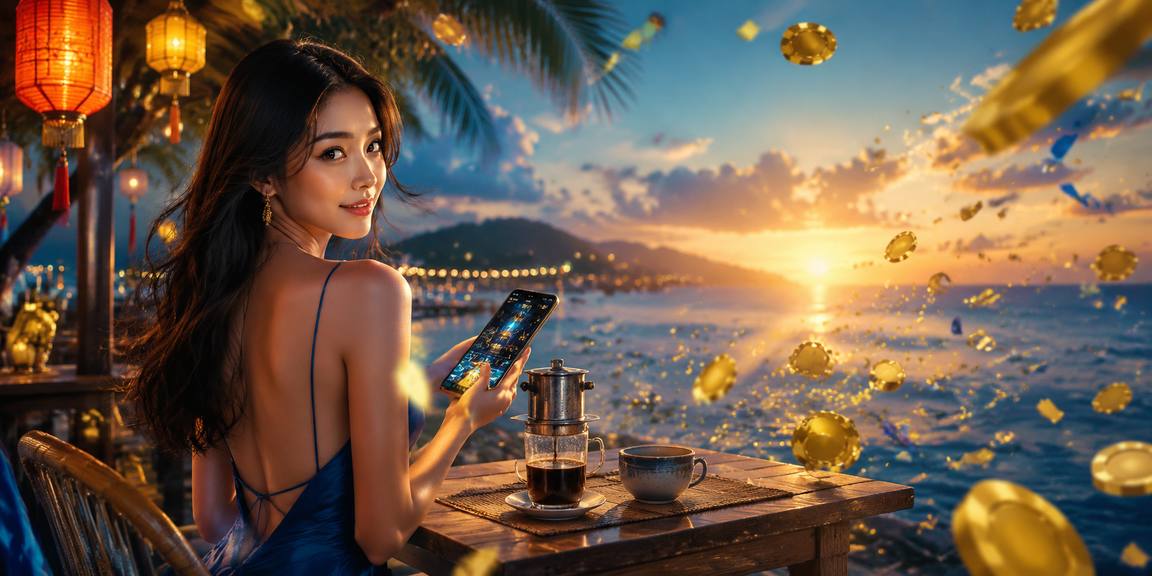 if7088 Những gì bạn làm được khi vào if7088 trên điện thoại