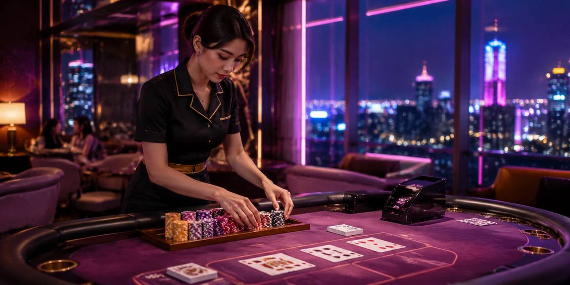if7088 Đăng ký if7088 — vài bước, dùng ngay trên điện thoại